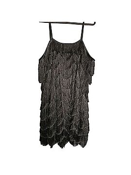 Anthropologie Women's Mini Dresses On Sale Up To 90% Off Retail | ThredUp