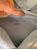 Travis Mathew Blue Pullover Hoodie Size M - photo 3