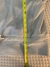 Travis Mathew Blue Pullover Hoodie Size M - photo 6
