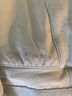 Travis Mathew Blue Pullover Hoodie Size M - photo 4