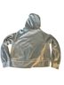 Travis Mathew Blue Pullover Hoodie Size M - photo 2