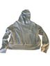 Travis Mathew Blue Pullover Hoodie Size M - photo 1