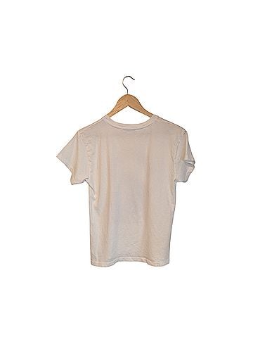 Daydreamer LA Short Sleeve Top (view 2)