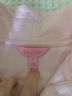 Lilly Pulitzer Pink Pullover Sweater Size S - photo 3