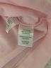 Lilly Pulitzer Pink Pullover Sweater Size S - photo 5