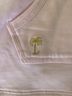 Lilly Pulitzer Pink Pullover Sweater Size S - photo 4