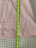 Lilly Pulitzer Pink Pullover Sweater Size S - photo 6