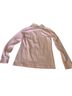Lilly Pulitzer Pink Pullover Sweater Size S - photo 2
