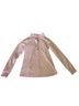 Lilly Pulitzer Pink Pullover Sweater Size S - photo 1