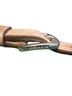 Coach Pink Watch One size - photo 4