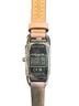 Coach Pink Watch One size - photo 2