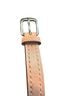 Coach Pink Watch One size - photo 6