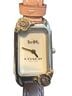 Coach Pink Watch One size - photo 3