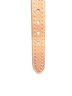 Coach Pink Watch One size - photo 8