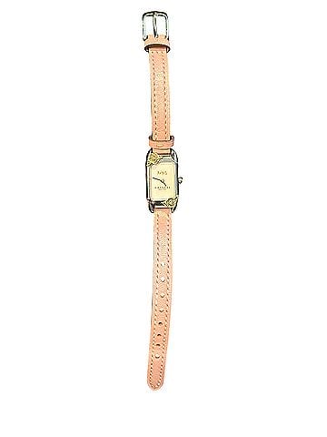 Coach Watch (view 1)