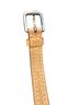 Coach Pink Watch One size - photo 7