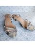 Torrid Heels Size 9 - photo 10