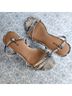 Torrid Heels Size 9 - photo 3