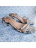 Torrid Heels Size 9 - photo 5