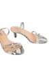 Torrid Heels Size 9 - photo 7