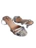 Torrid Heels Size 9 - photo 1