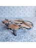Torrid Heels Size 9 - photo 8