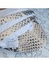 Torrid Heels Size 9 - photo 4
