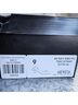 Torrid Heels Size 9 - photo 9