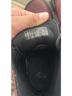 Dr. Martens Red Boots Size 7 - photo 5