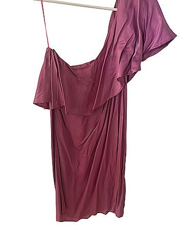 Krisa Cocktail Dress (view 1)