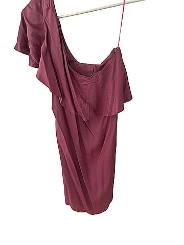 Krisa Cocktail Dress (view 2)
