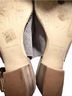 Sundance 100% Suede Gray Mule/Clog Size EU 38 - photo 6