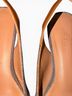 Sundance 100% Suede Gray Mule/Clog Size EU 38 - photo 7