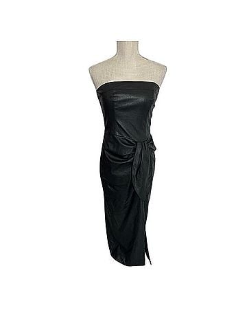 Shoshanna Marlow Cocktail Dress (view 1)