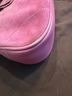 Coach Pink Leather Shoulder Bag One size - photo 11