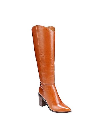 Franco Sarto Boots (view 2)