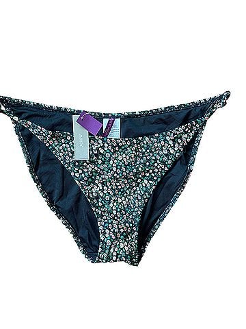 Liberty Art Fabrics for J.Crew Swimsuit Bottoms (view 1)