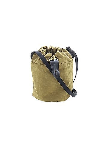 Baggu Bucket Bag (view 1)