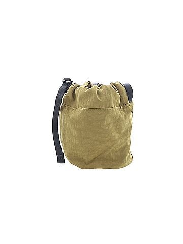 Baggu Bucket Bag (view 2)