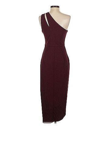 Lulus Cocktail Dress (view 2)