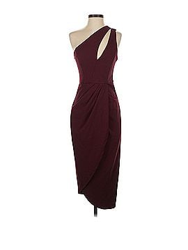 Lulus Cocktail Dress (view 1)