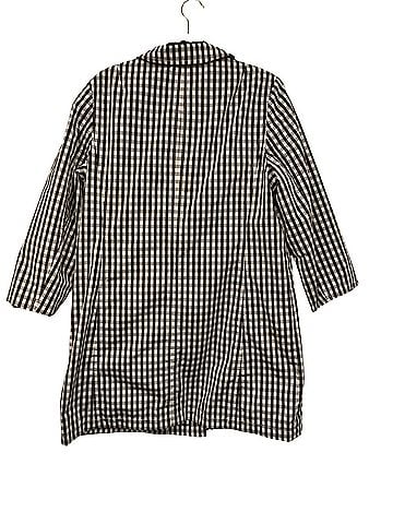 Talbots Coat (view 2)