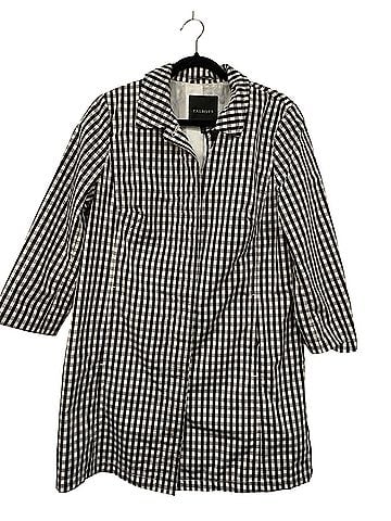 Talbots Coat (view 1)