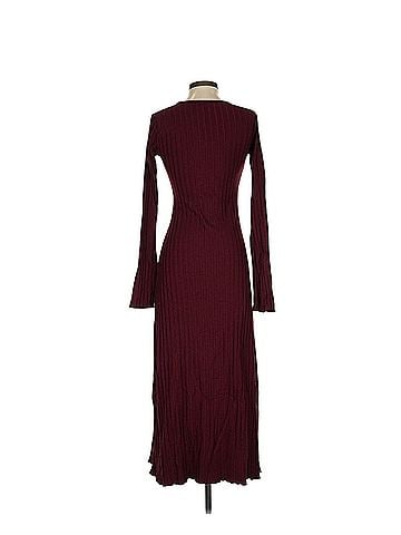 Simon Miller Cocktail Dress (view 2)