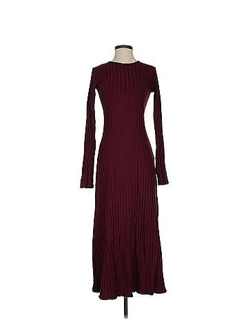 Simon Miller Cocktail Dress (view 1)