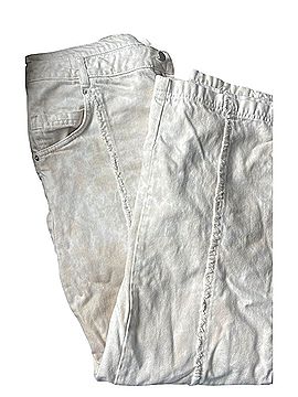 Zara Jeans (view 1)