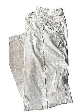 Zara Jeans (view 2)