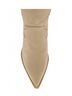 Mia Shoes Brown Boots Size 6 1/2 - photo 4