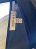 Monteau Black Jumpsuit Size L - photo 3