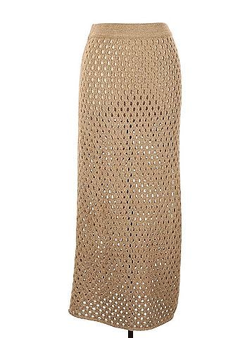 ASOS Casual Skirt (view 1)
